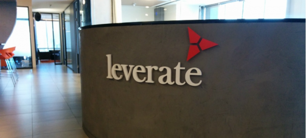Leverate добавляет новые платежные решения cryptowiki.ru