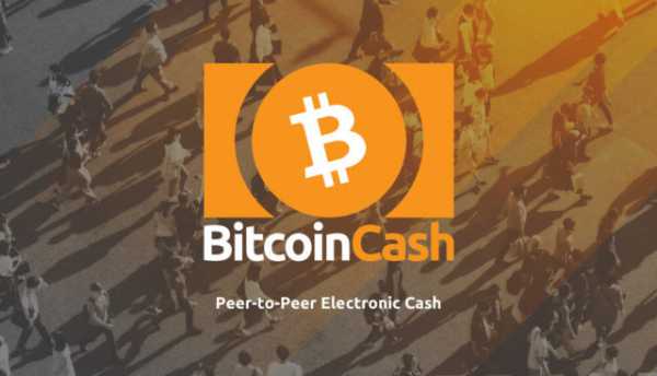 На бирже Bitcoin.com появятся фьючерсы на Bitcoin Cash cryptowiki.ru