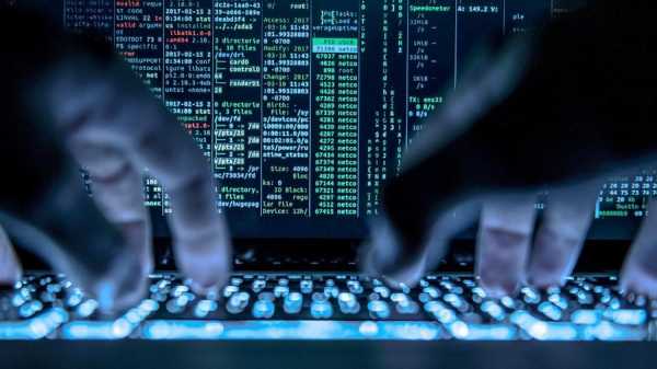 Американский город Нью-Бедфорд отказался выплачивать биткоины хакерам, зашифровавшим городские серверы cryptowiki.ru