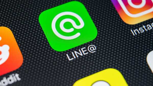 LINE получила лицензию FSA на управление криптовалютной биржей cryptowiki.ru