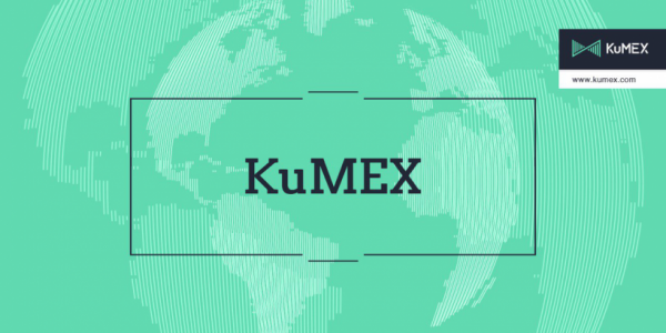 Криптовалютная фьючерс-платформа KuMEX запустила бессрочные контракты на биткоин cryptowiki.ru