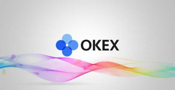 CEO биржи OKEx опроверг сегодняшние слухи о взломе биржи cryptowiki.ru
