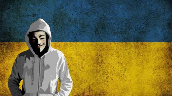 В Мининформе заговорили об «угрозе Telegram информационной безопасности Украины» cryptowiki.ru