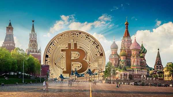 Госдума отложила рассмотрение законопроекта о регулировании криптовалют cryptowiki.ru