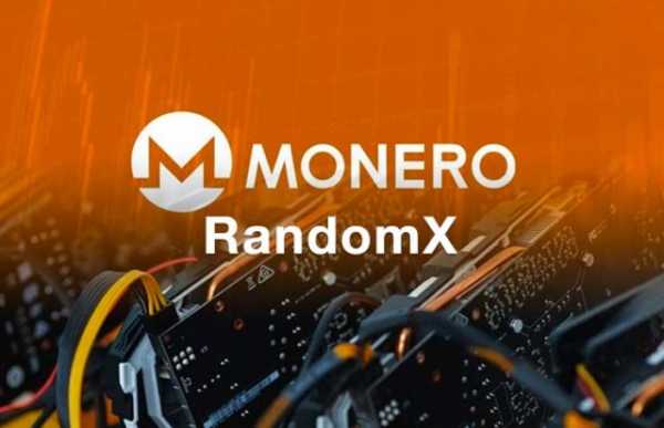 Monero сменит алгоритм шифрования и проведет хардфорк для борьбы с ASIC-майнерами cryptowiki.ru