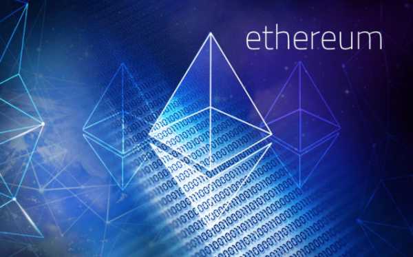 Binance Research: Запуск Ethereum 2.0 увеличит долю стейкинга на рынке cryptowiki.ru