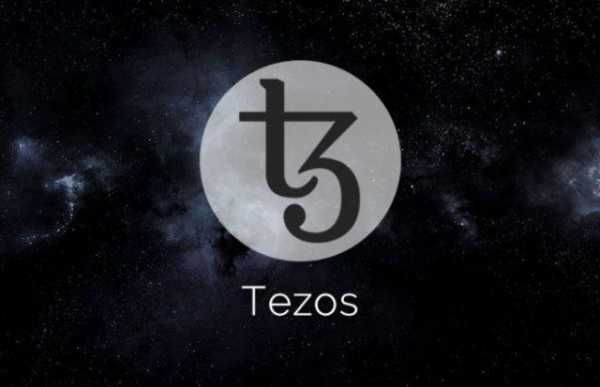 Tezos готовится к обновлению Babylon 2.0 cryptowiki.ru