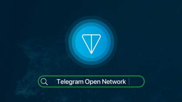 На сайте Telegram появились условия использования криптовалютного кошелька Gram cryptowiki.ru