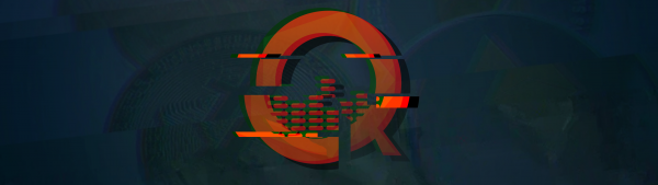 Вдова основателя биржи-банкрота QuadrigaCX передаст $9 млн для выплат кредиторам cryptowiki.ru
