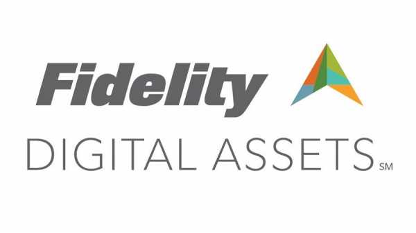 Fidelity запустила криптовалютные сервисы для квалифицированных инвесторов cryptowiki.ru