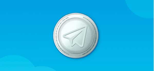 Что говорят эксперты о запрете ICO Telegram в США cryptowiki.ru