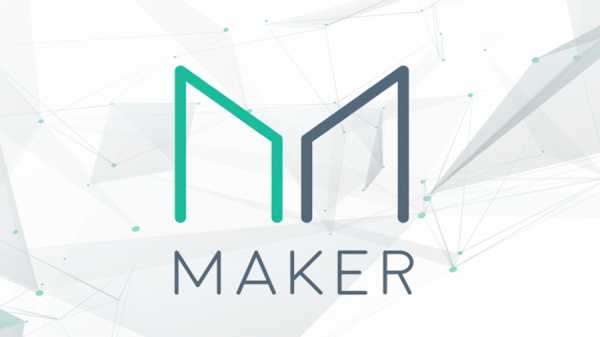 MakerDAO выпустит обновление с возможностью оставлять в залог токены cryptowiki.ru