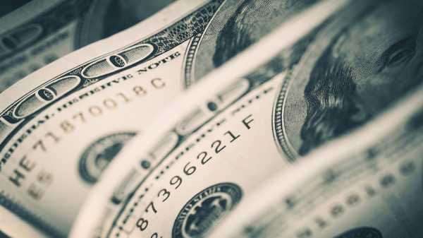 Бывший председатель CFTC: «США нужно создать собственный цифровой доллар» cryptowiki.ru