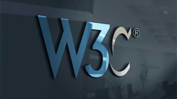 W3C принял стандарт Verifiable Credentials для хранения учетных данных на блокчейне cryptowiki.ru