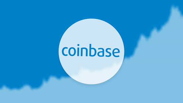 coinbase не работает в россии