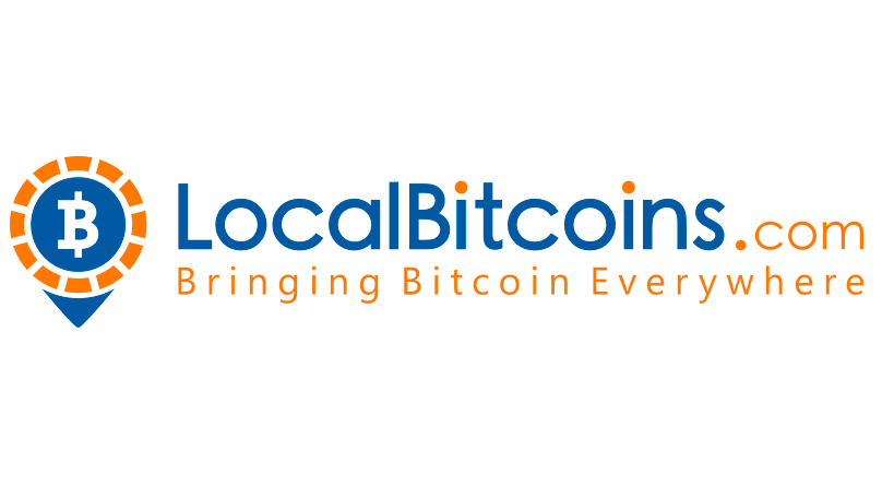LocalBitcoins получил лицензию провайдера виртуальной валюты в Финляндии cryptowiki.ru