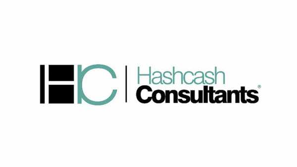 Компания HashCash создаст блокчейн для отслеживания поставок минералов из Конго cryptowiki.ru