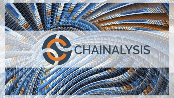 Аналитическая компания Chainalysis сокращает 20% сотрудников cryptowiki.ru