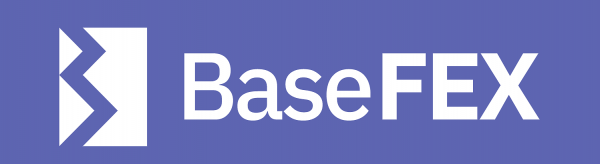 BaseFEX: Обзор криптоплатформы cryptowiki.ru