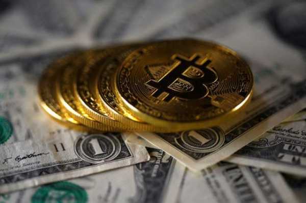 Аналитик рассказал, при каком условии биткоин подорожает до $1 млн cryptowiki.ru