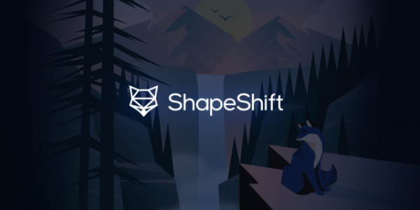 ShapeShift предложила трейдинг с нулевыми комиссиями cryptowiki.ru