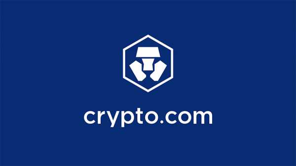 Crypto.com объявила о скором запуске собственной криптовалютной биржи cryptowiki.ru