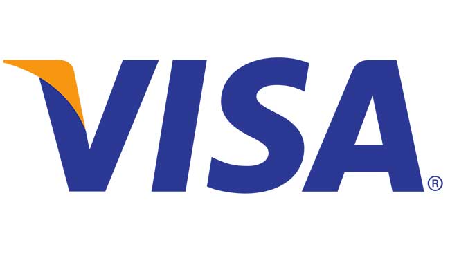 Visa разрабатывает свой блокчейн для обработки личных данных клиентов cryptowiki.ru