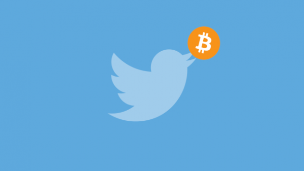 Twitter не будет удалять аккаунт Хела Финни с самым первым твитом о биткоине cryptowiki.ru