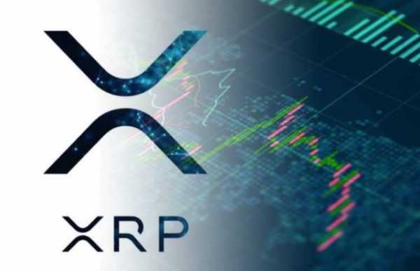 Алекс Крюгер рассказал, когда цена XRP упадет до нуля cryptowiki.ru