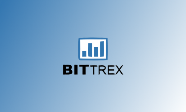 Bittrex возвращает замороженные средства пользователям из санкционных стран cryptowiki.ru