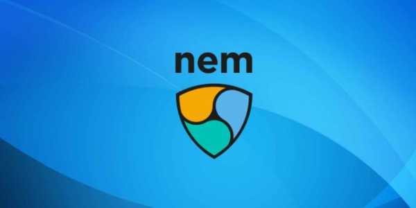 Разработчик NEM анонсировали обновление платформы до версии 2.0 и ребрендинг проекта cryptowiki.ru