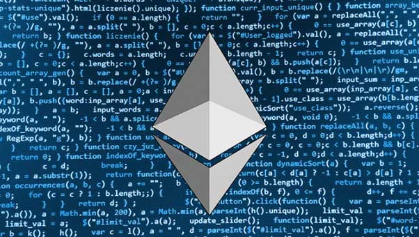 Разработчики Ethereum запустили обозреватель блоков для тестовой сети Beacon cryptowiki.ru
