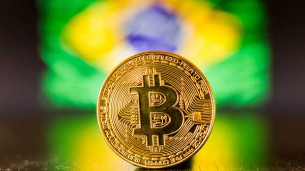 Бразильские трейдеры будут платить штрафы за уклонение от налогов с криптовалютных операций cryptowiki.ru
