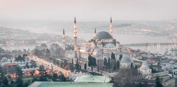 Хардфорк эфириума Istanbul переносится на 8 декабря из-за снижения количества транзакций cryptowiki.ru