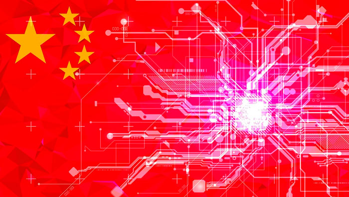 Китай опубликовал свой официальный рейтинг криптовалют на декабрь 2019 cryptowiki.ru