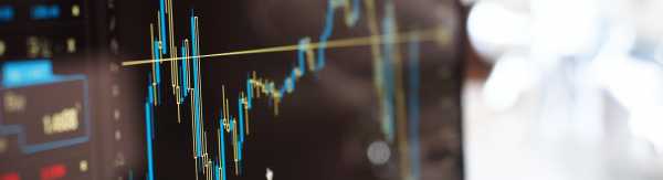 Шэньчжэньская фондовая биржа запустила индекс блокчейн-компаний cryptowiki.ru