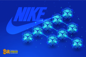 Nike получила патент на блокчейн систему для оцифровки обуви cryptowiki.ru