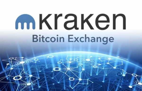 Биржа Kraken приобрела австралийский криптовалютный сервис Bit Trade cryptowiki.ru