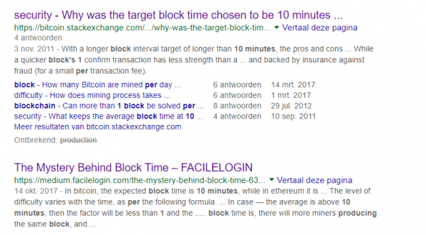 Блокчейн: Тайна сложности майнинга и времени (нахождения) блока cryptowiki.ru