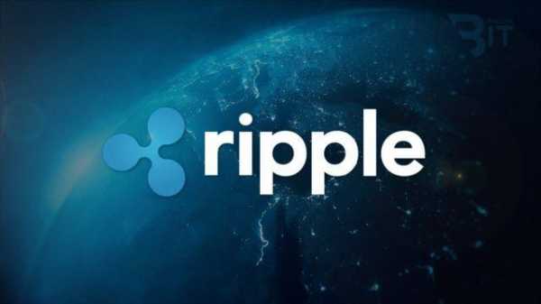 Ripple планирует выйти на IPO в этом году cryptowiki.ru