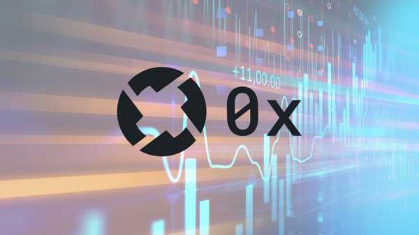 Разработчики 0x выпустили инструмент агрегирования ликвидности для децентрализованных бирж cryptowiki.ru