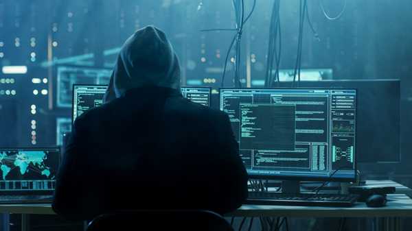 Исследование Check Point: скрытый майнинг доминирует среди киберпреступлений cryptowiki.ru