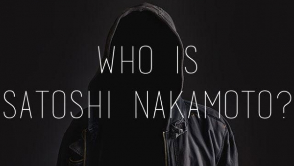 Сатоши Накамото (Satoshi Nakamoto) — кто на самом деле является создателем биткоина? cryptowiki.ru