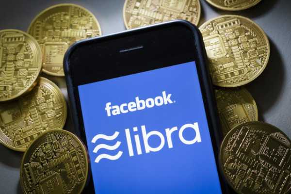 Bloomberg: Libra собирается отказаться от идеи стать единой глобальной цифровой валютой cryptowiki.ru
