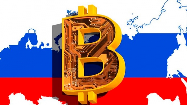 Премьер-министра РФ попросили принять закон о криптовалюте до конца весенней сессии cryptowiki.ru