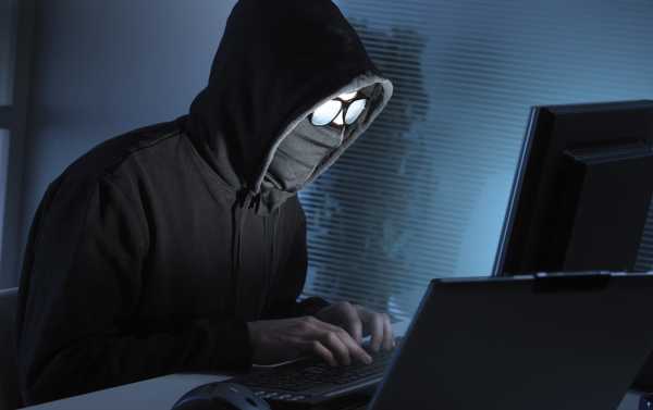Хакеры украли почти 100% активов пользователей DeFi-протокола Lendf.me cryptowiki.ru