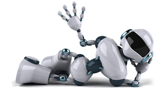 Что такое робототехника? Классификация, история и области применения роботов cryptowiki.ru
