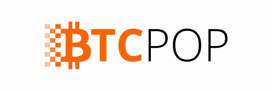ТОП-20 криптоплатформ для лендинга cryptowiki.ru