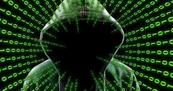 Хакеры продолжают атаковать больницы, надеясь на высокую вероятность выкупа во время COVID-19 cryptowiki.ru