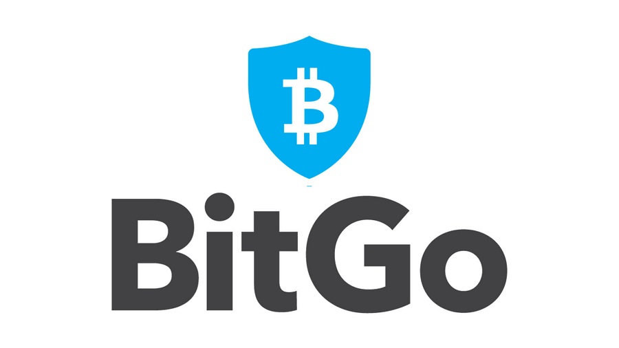 Cryptocurrency qualified custodian best bitcoin litecoin exchange